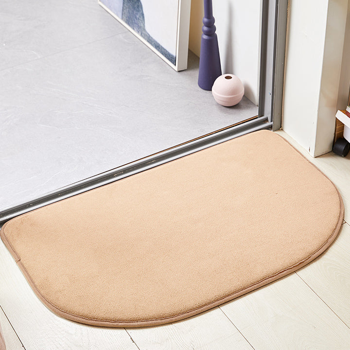 Home Entryway Soft Kalsten