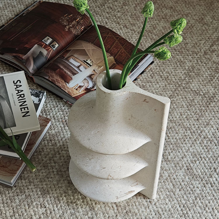 Modern Decorative Vase