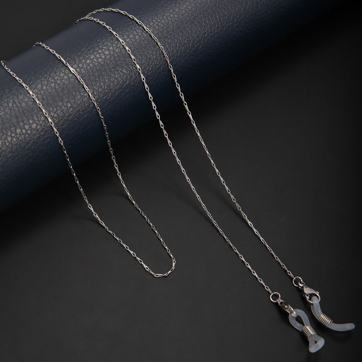 Stylish Chain Kalsten