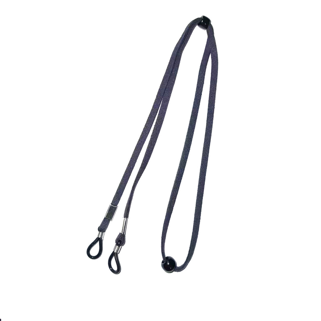 Adjustable Cord Eyewear Retainer Kalsten