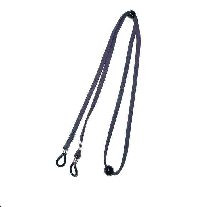 Adjustable Cord Eyewear Retainer Kalsten