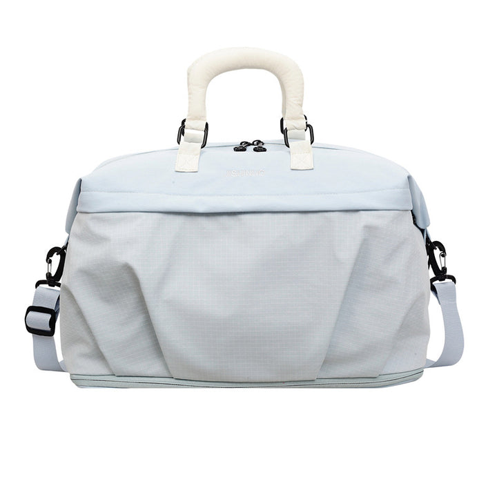 Ladies Sports Bag Kalsten