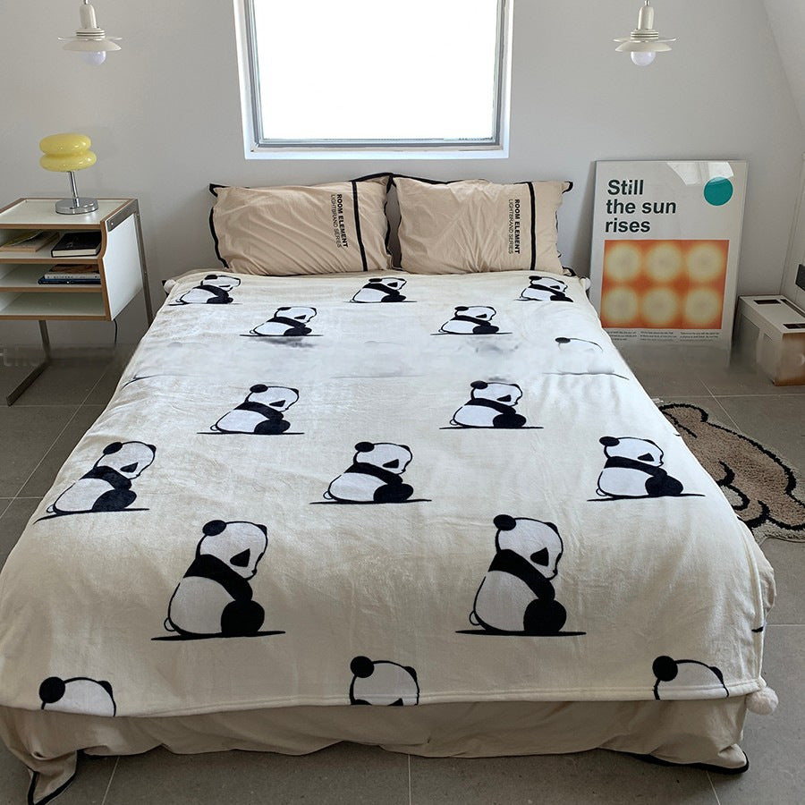 Decorative Plush