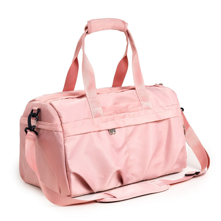 Durable Sports Duffle Bag Kalsten