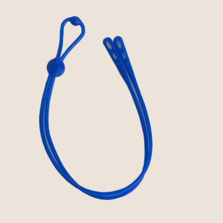 Adjustable Elastic Eyewear Retainer Kalsten