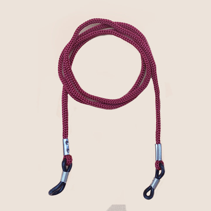 Premium Outdoor Utility Rope Kalsten