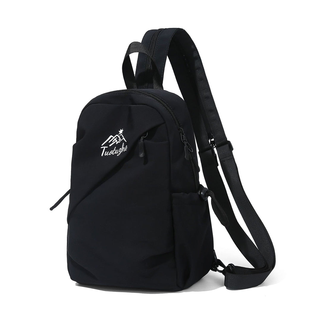 Lightweight Hiking Backpack Kalsten