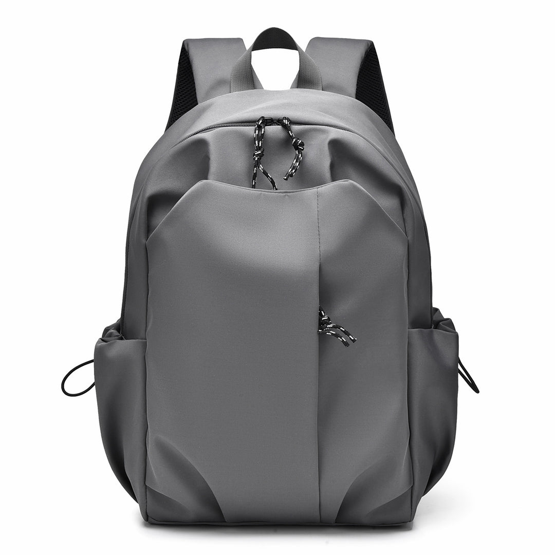 Versatile Multi-Functional Everyday Backpack Kalsten