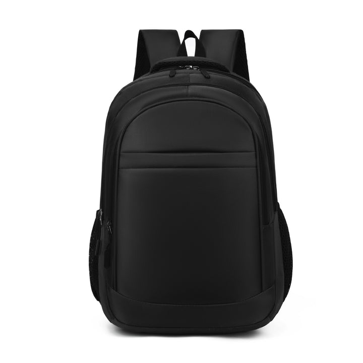 Ergonomic Multi-Functional Backpack Kalsten