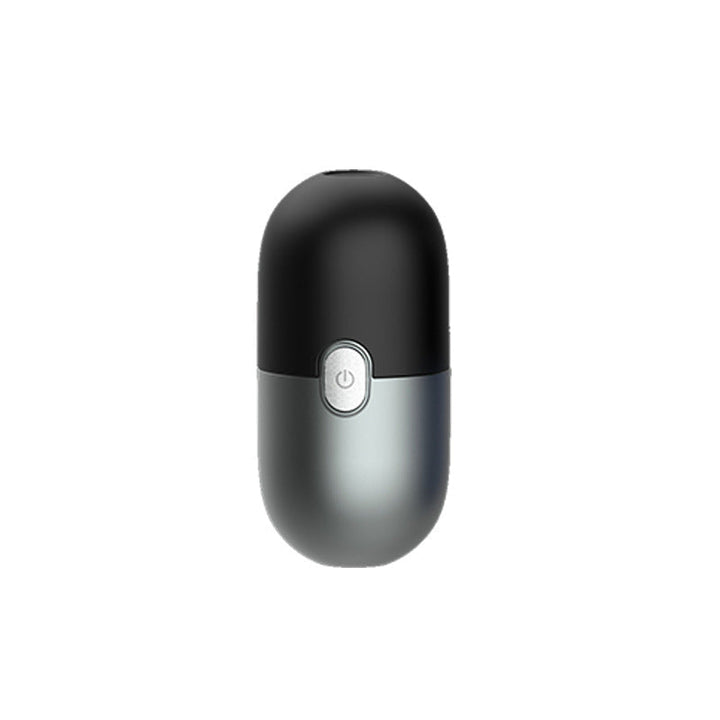 Compact Toothbrush Kalsten
