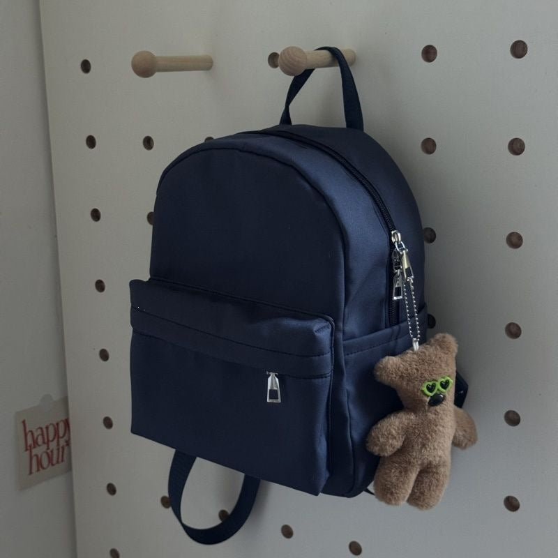 Compact Casual Backpack Kalsten