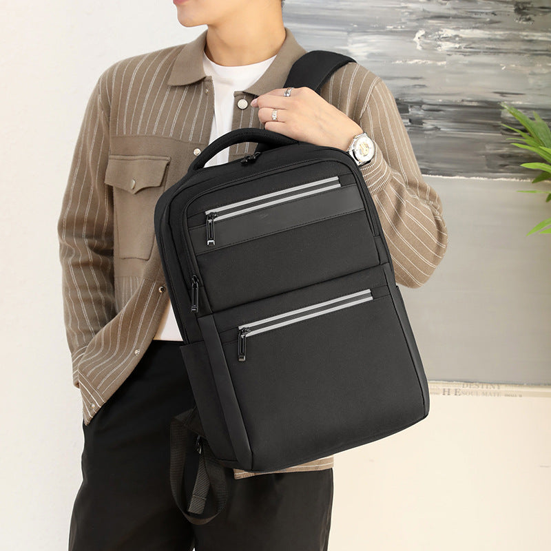 Premium Functional Tech Backpack Kalsten