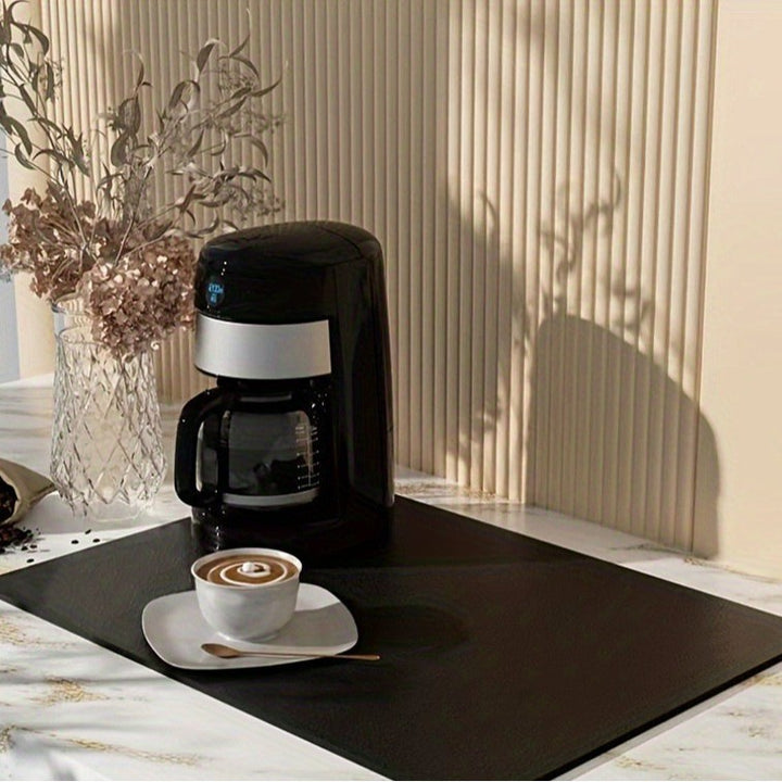 Kitchen Dining Table Mat