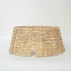 Woven Storage Tray Kalsten