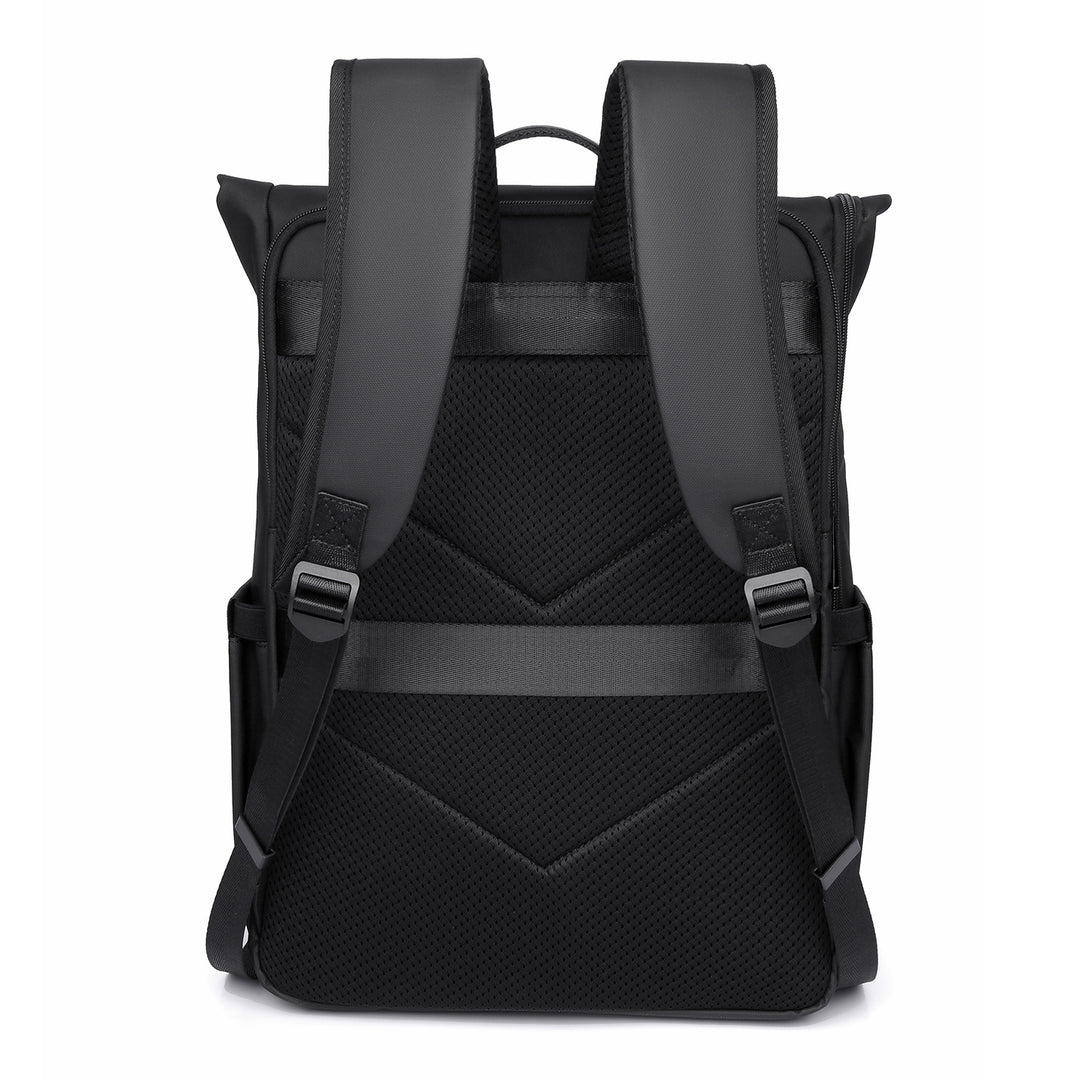 Durable Multi-Functional Travel Backpack Kalsten
