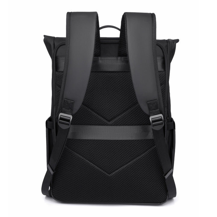 Durable Multi-Functional Travel Backpack Kalsten