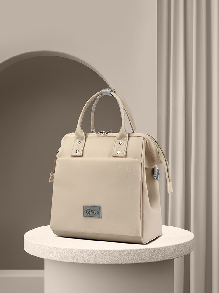 Versatile Travel Tote Kalsten