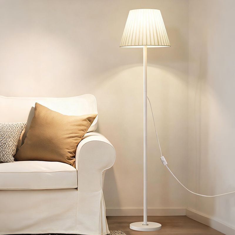 Modern Standing Lamp