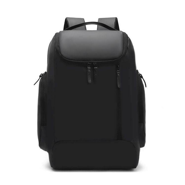 Versatile High-Storage Multi-Pocket Laptop Backpack Kalsten