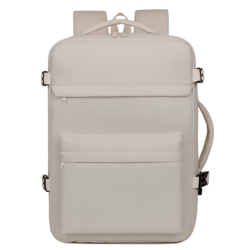 Versatile Functional Business Backpack Kalsten