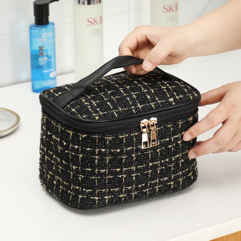 Cosmetic Organizer Kalsten