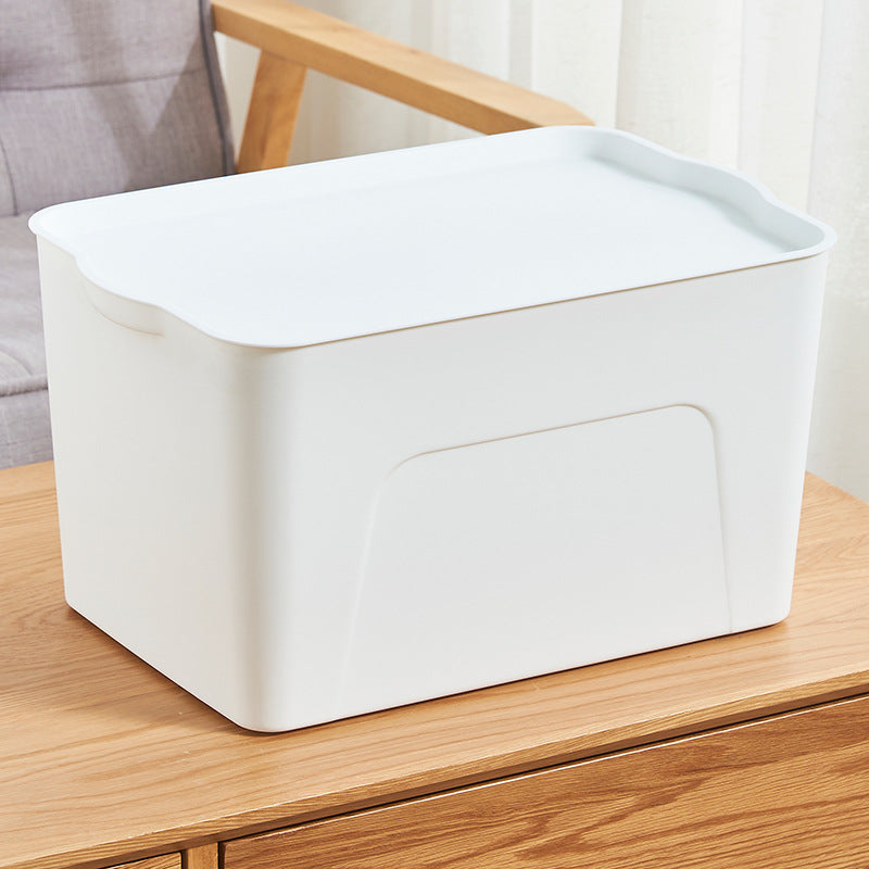 Plush Toy Storage Kalsten