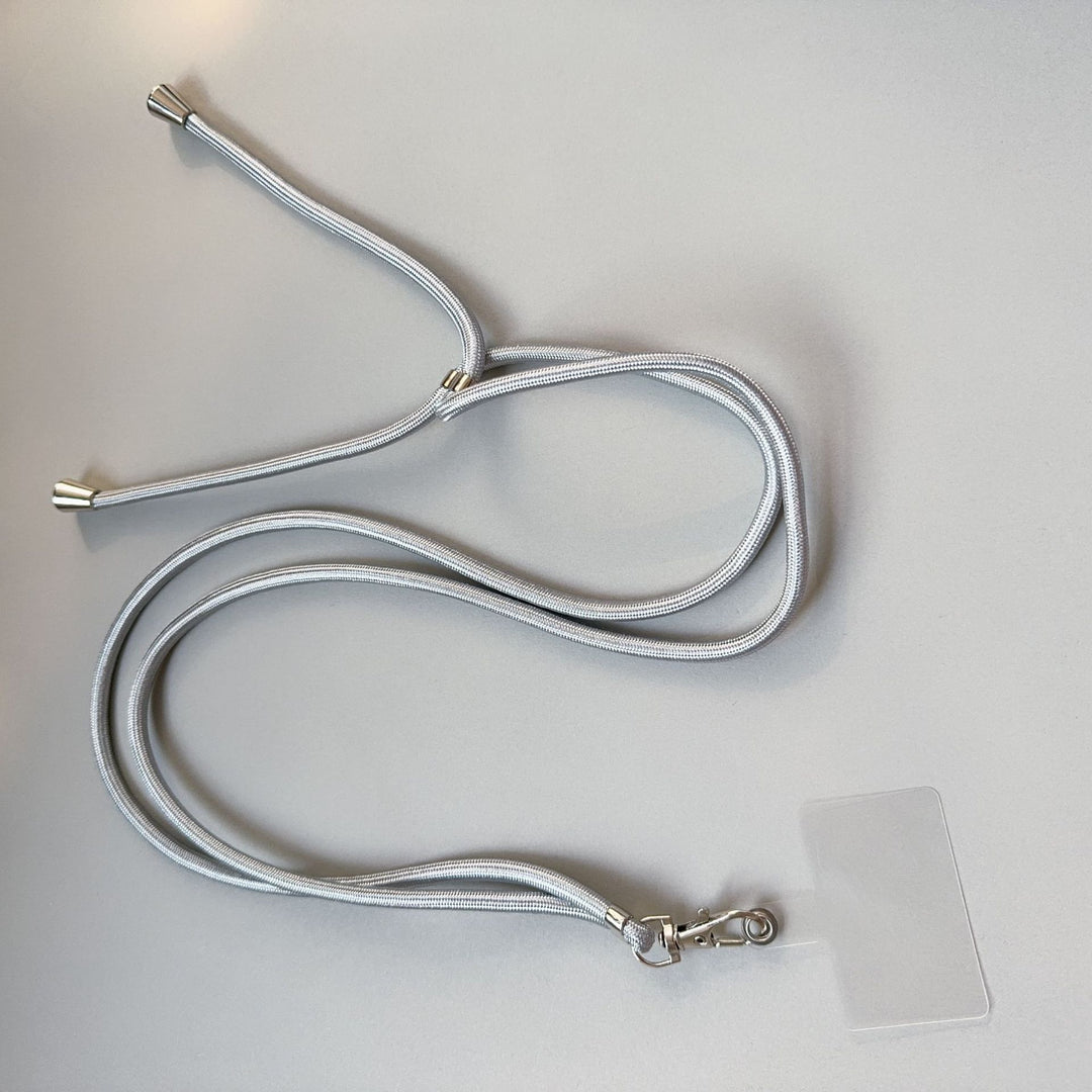 Stylish Lanyard Kalsten