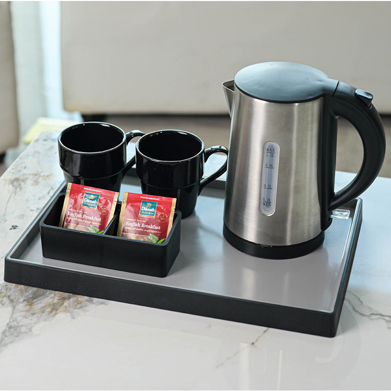 Modern Electric Kettle Kalsten
