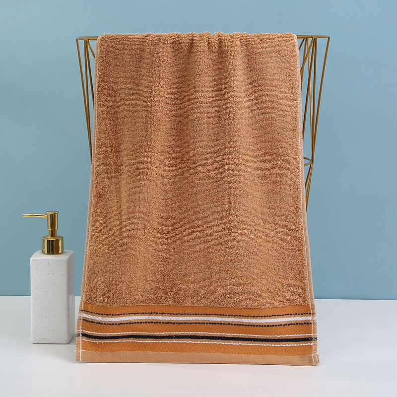 High-Quality And Durable Bath Towel Kalsten