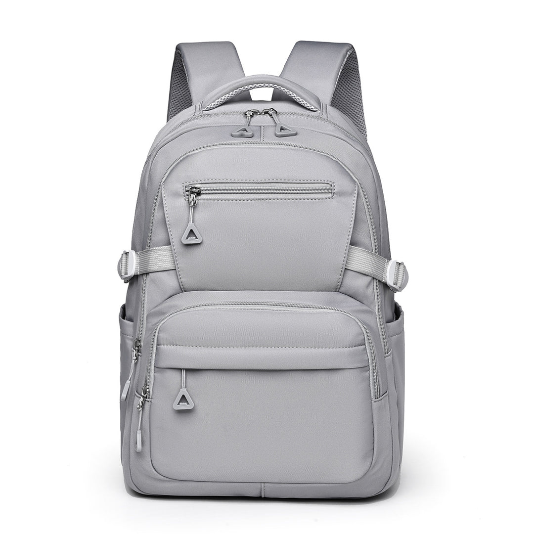 Versatile backpack with optimal organization Kalsten