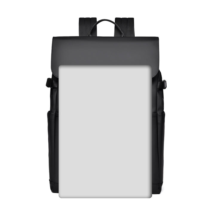 Urban Multi-Functional Backpack Kalsten