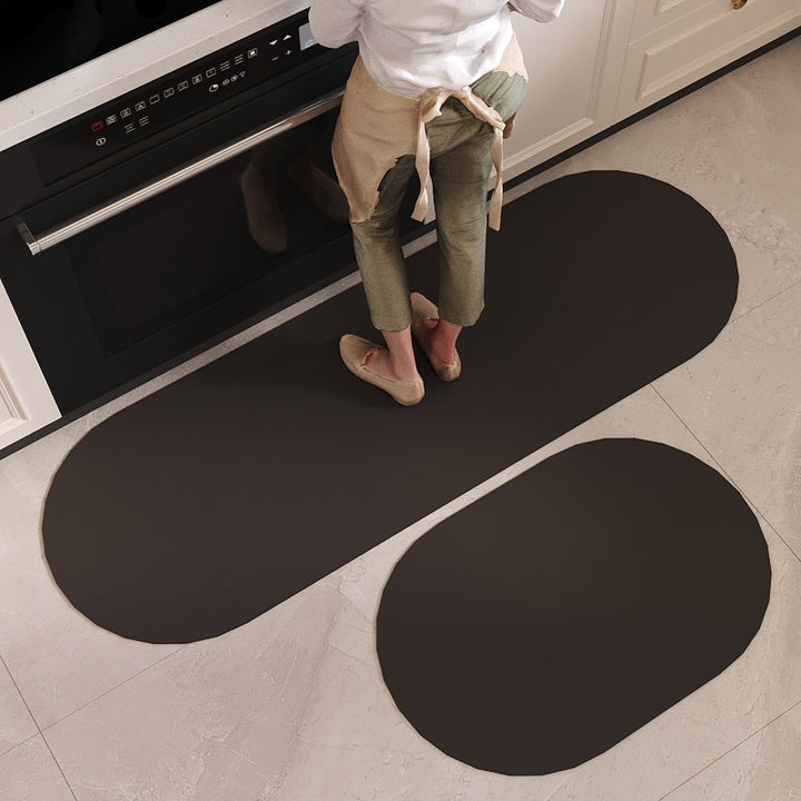 Anti-Fatigue Kitchen Mat