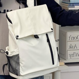Modern Multifunctional Backpack Kalsten