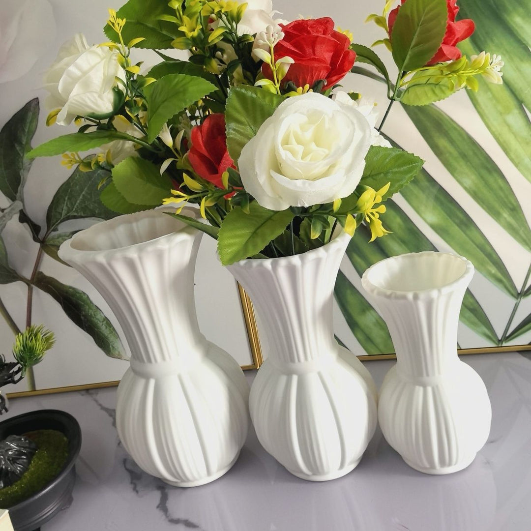 Decorative Ceramic Kalsten