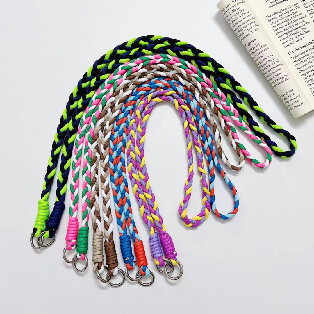 Stylish Adjustable Lanyard Kalsten