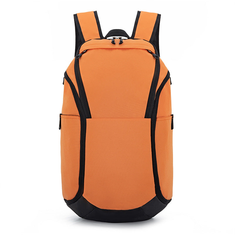Lightweight Travel Backpack Kalsten