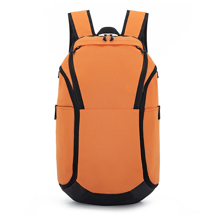 Lightweight Travel Backpack Kalsten