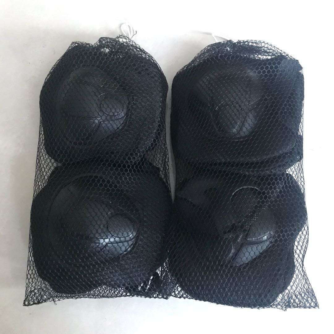 Kids Protective Roller Skating Gear Set Kalsten
