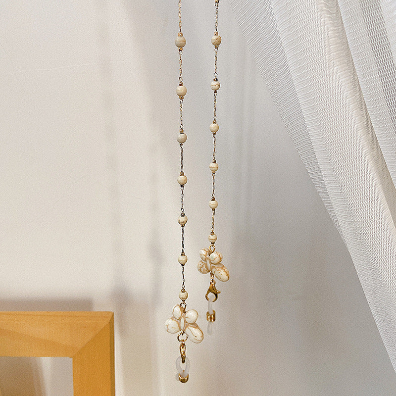 Jewelry Kalsten