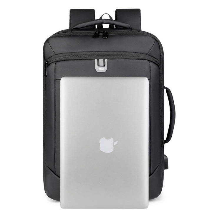 Sleek Professional Laptop Backpack Kalsten