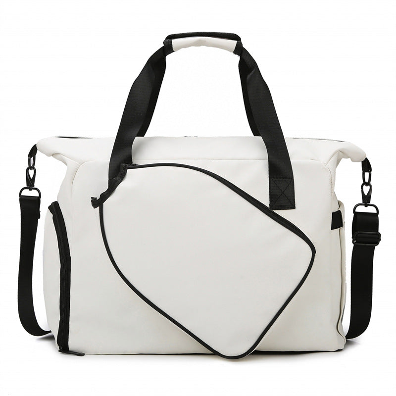 All-Occasion Versatile Travel Organizer Bag Kalsten