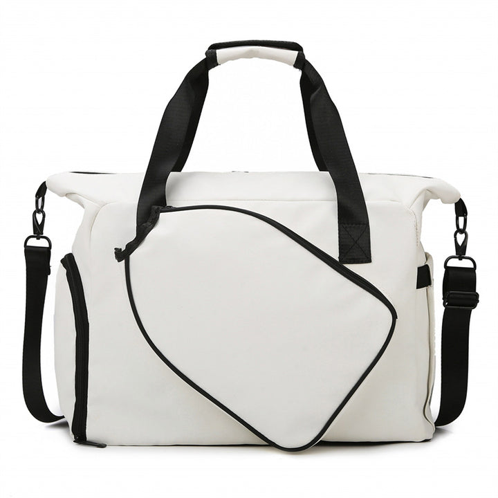 All-Occasion Versatile Travel Organizer Bag Kalsten