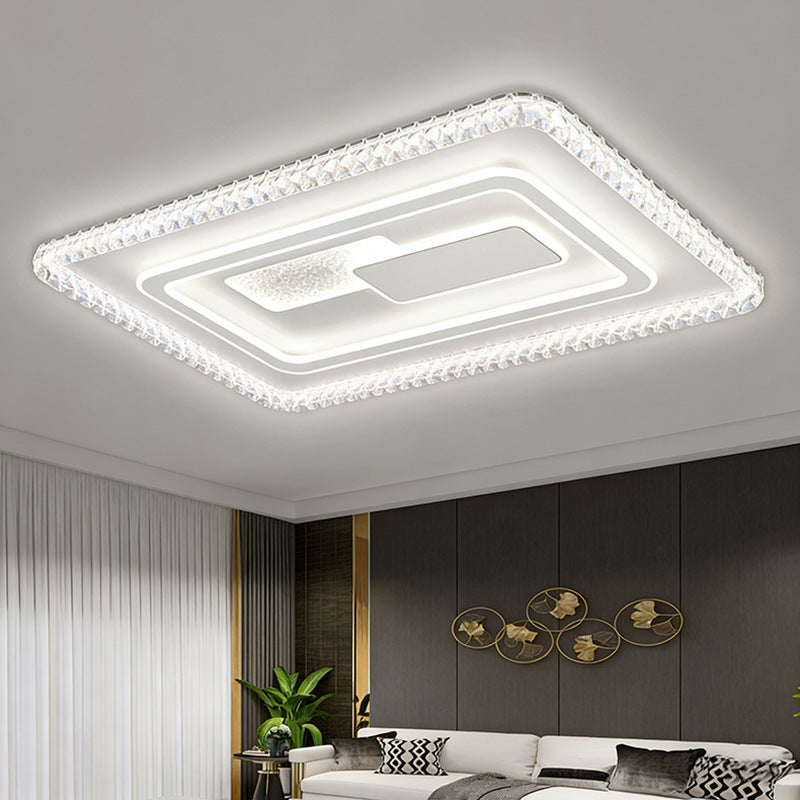 Home Decorative Ceiling