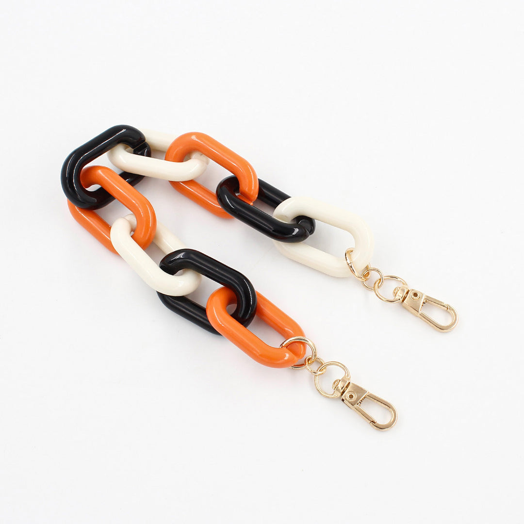 Stylish Beaded Kalsten