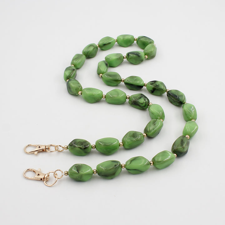 Stylish Beaded Eyewear Chain Kalsten 1788342637