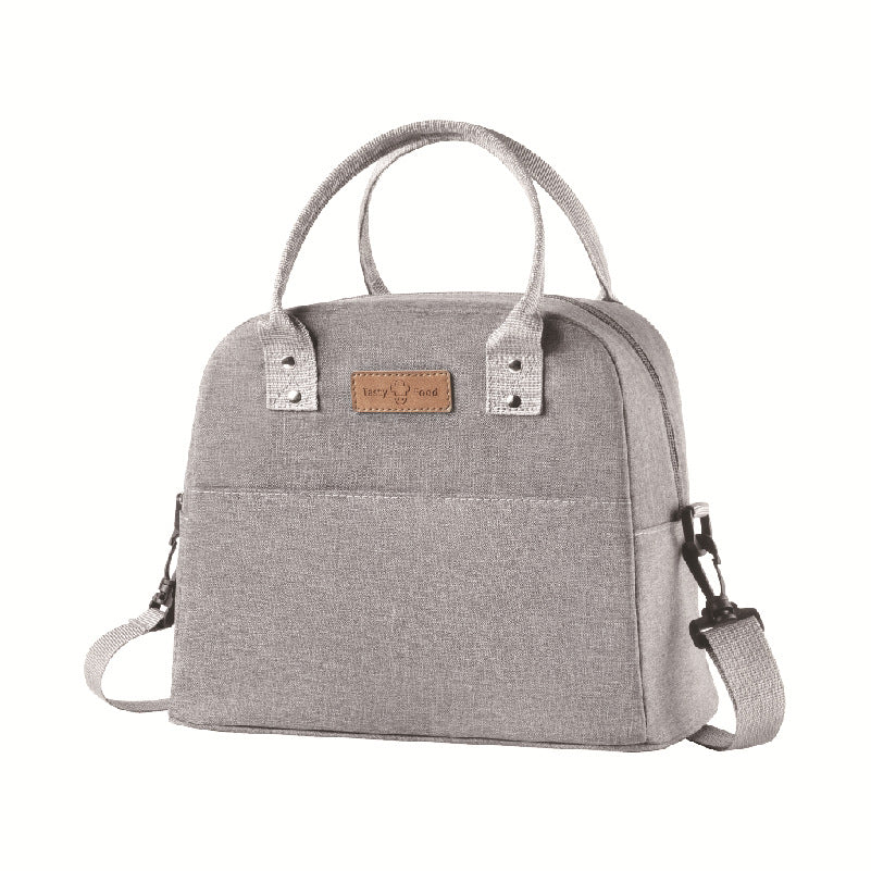 Insulated Lunch Cooler Bag Kalsten