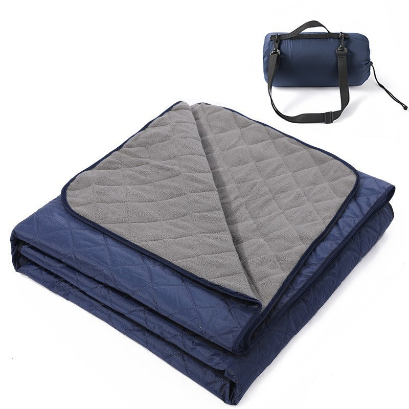 Outdoor Picnic Blanket Kalsten