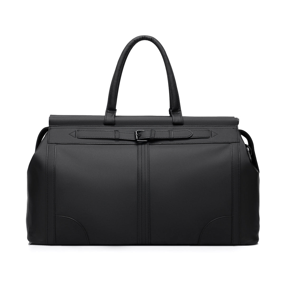Premium Travel Duffle Kalsten