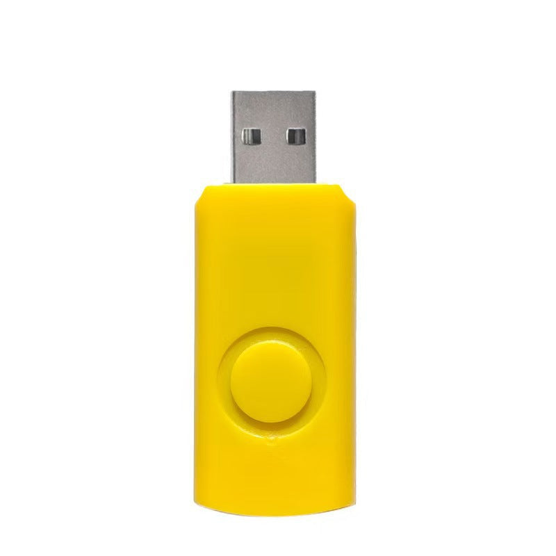 USB Flash Drive Kalsten