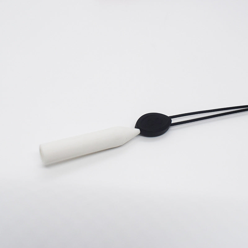 Adjustable Lace Replacement System Kalsten